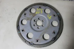 ������� Toyota 4A-FE ����������� 300603 ����