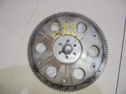 ������� Toyota 4A-FE ����������� 129462 ����