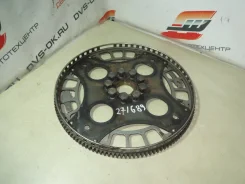 ������� BMW N62B48 ����������� 271689 ����