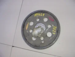 ������� Nissan VQ20DE ����������� 224729 ����