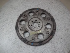 ������� Toyota 7A-FE ����������� 250027 ����
