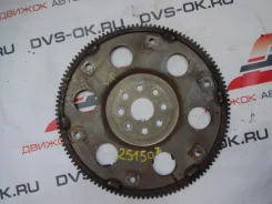 ������� Toyota 3GR-FSE ����������� 251502 ����