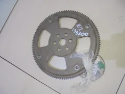 ������� Mazda ZJ-VE ����������� 133200 ����