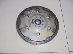 ������� Mitsubishi 6G72 ����������� 130229 ����