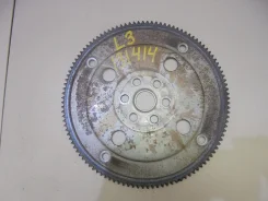 ������� Mazda L3 ����������� 131414 ����