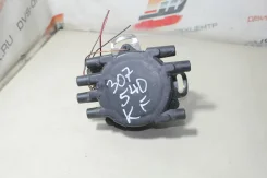 �������� Mazda KF-ZE ����������� 243217 307540 ����