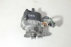 �������� Honda D16A ����������� 8002118 313364 ����