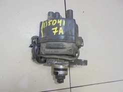�������� Toyota 4A-FE ����������� 135041 ����