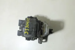 �������� Toyota 3S-FE ����������� 304310 ����