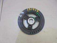 ���� ��������� Mazda L3 ����������� 131417 ����