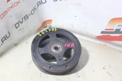 ���� ��������� Toyota 1NR-FE ����������� 282783 ����