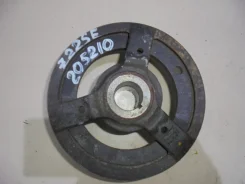 ���� ��������� OPEL Z22SE ����������� 11032529 205210 ����