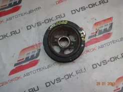���� ��������� Toyota 3UZ-FE ����������� 0280612 251069 ����