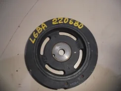 ���� ��������� Hyundai L6BA ����������� X067798 220680 ����