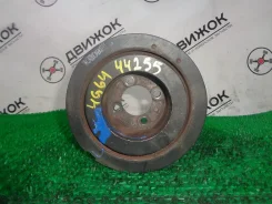 ���� ��������� Mitsubishi 4G64 ����������� 49255 ����