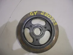 ���� ��������� Mazda GY ����������� 345639 220705 ����