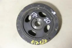 ���� ��������� Subaru FB20 ����������� 312127 ����
