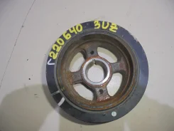 ���� ��������� Toyota 3UZ-FE ����������� 0005321 220640 ����