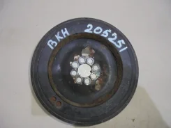 ���� ��������� AUDI BKH ����������� 020027 205251 ����