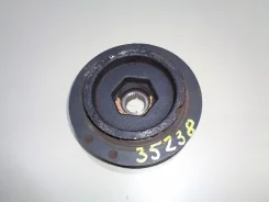 ���� ��������� Honda D17A ����������� 35238 ����