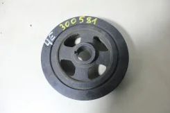 ���� ��������� Toyota 4E-FE ����������� 300581 ����
