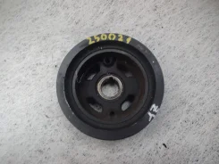 ���� ��������� Mazda ZY ����������� 250021 ����
