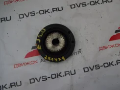 ���� ��������� Subaru EJ20 ����������� 251479 ����
