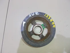 ���� ��������� Toyota 1UZ-FE ����������� 133544 ����