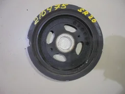 ���� ��������� Nissan SR20DE ����������� 296595B 210475 ����