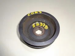 ���� ��������� Nissan CGA3DE ����������� 101278 58378 ����