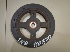���� ��������� Toyota 1NZ-FE ����������� C516463 110870 ����