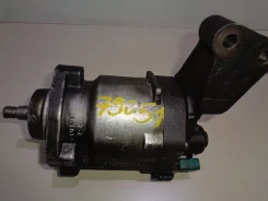 ���� Hyundai J3 ����������� 79051 ����