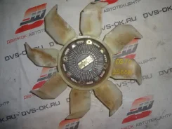 ���������� Mitsubishi 6G74 ����������� C35296 256061 ����
