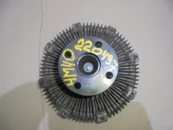 ���������� Mitsubishi 4M40 (������) ����������� GG9733 220497 ����
