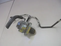 ���� Toyota 3GR-FSE ����������� 131212 ����