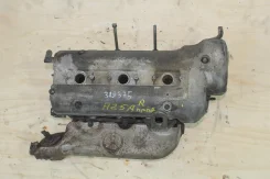 ������� ����� ��������� Suzuki H25A ����������� (, �����, ) 319335 ����