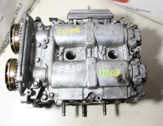 ������� ����� ��������� Subaru FB20 ����������� (, �����, ) 312140 ����
