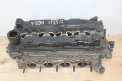 ������� ����� ��������� Mitsubishi 4G94 ����������� 323510 ����