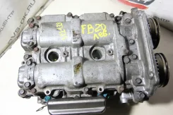 ������� ����� ��������� Subaru FB20 ����������� (, ����, ) 312139 ����