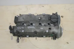 ������� ����� ��������� Mitsubishi 4G19 ����������� 319332 ����