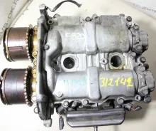 ������� ����� ��������� Subaru FB20 ����������� (, ����, ) 312142 ����