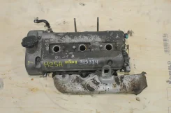 ������� ����� ��������� Suzuki H25A ����������� (, ����, ) 319334 ����