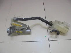 ������� ��������� ������� Nissan TU31 ����������� 130506 ����
