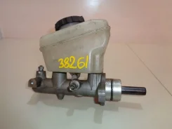 ������� ��������� ������� Toyota JZS171 ����������� 38261 ����