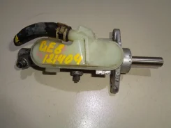 ������� ��������� ������� Honda GE8 ����������� 121404 ����