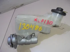 ������� ��������� ������� Toyota KSP130 ����������� 130486 ����