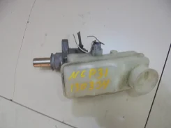 ������� ��������� ������� Toyota NCP31 ����������� 130334 ����