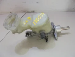 ������� ��������� ������� Honda CL9 ����������� 130537 ����