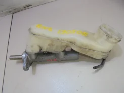 ������� ��������� ������� Honda RN8 ����������� 130508 ����