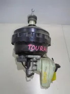 ������� ��������� ������� Volkswagen ����������� 50163 ����